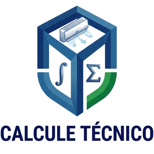 Calcule Técnico